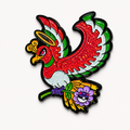 Ho-oH