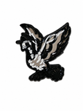 SkeleDove